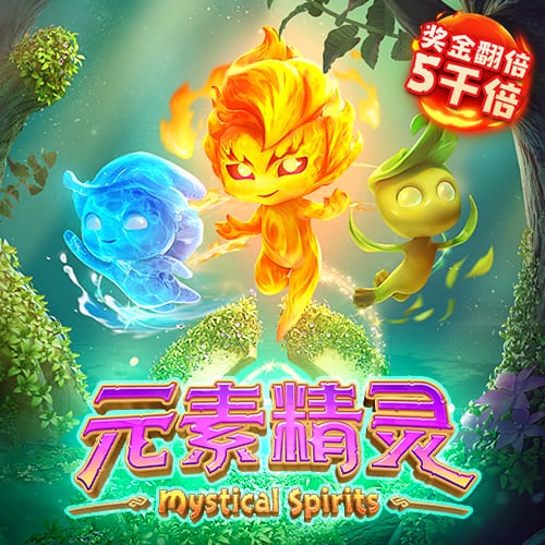 多米体育app下载