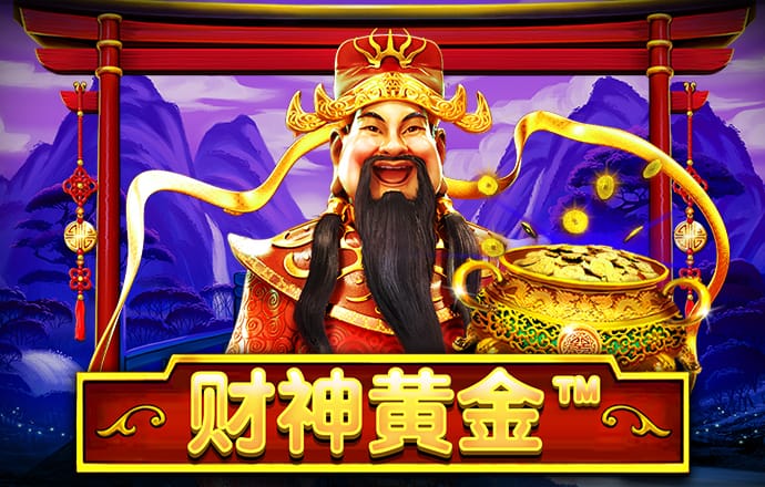江南体育app官网入口