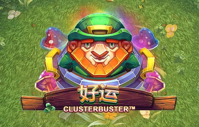 新利体育登录手机版