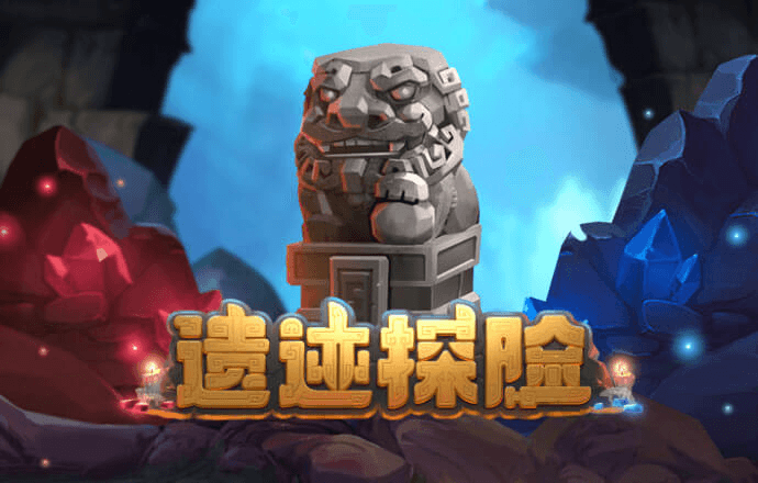 皇冠hg体育在线登录