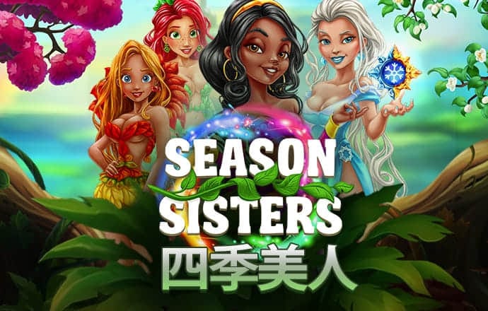 ror体育在线登录
