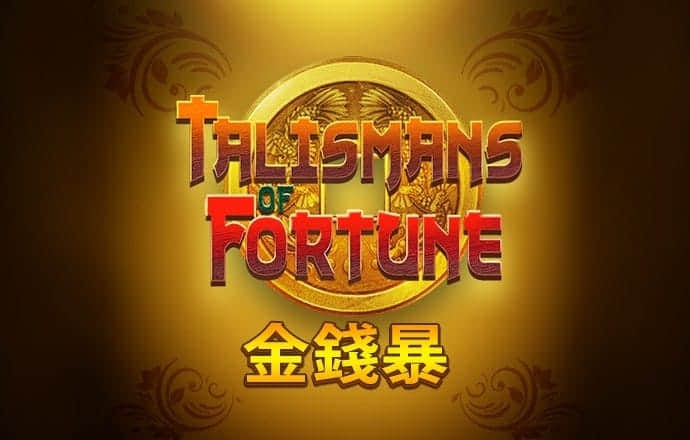 bat·365中国官方网站登陆入口